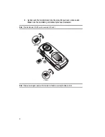 Preview for 12 page of Samsung SGH-Beat User Manual