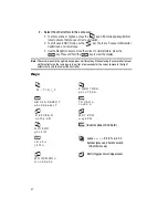 Preview for 50 page of Samsung SGH-Beat User Manual