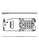 Preview for 27 page of Samsung SGH-C110 Service Manual