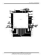 Предварительный просмотр 41 страницы Samsung SGH-C130 Serivce Manual