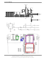 Preview for 16 page of Samsung SGH-C140 Service Manual