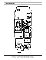 Предварительный просмотр 39 страницы Samsung SGH-C140 Service Manual