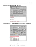 Preview for 12 page of Samsung SGH-C160 Service Manual
