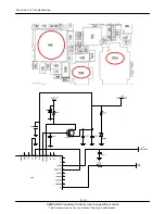 Preview for 45 page of Samsung SGH-C160L Service Manual