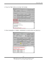 Предварительный просмотр 12 страницы Samsung SGH-C160M Service Manual