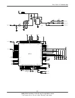 Предварительный просмотр 18 страницы Samsung SGH-C170 Service Manual