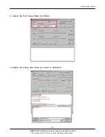 Preview for 11 page of Samsung SGH-C180 Service Manual