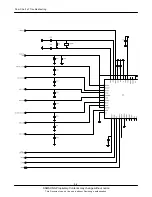 Preview for 30 page of Samsung SGH-C180 Service Manual