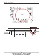 Preview for 32 page of Samsung SGH-C180 Service Manual