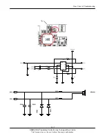 Preview for 43 page of Samsung SGH-C180 Service Manual