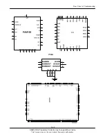 Preview for 55 page of Samsung SGH-C180 Service Manual