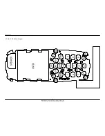 Preview for 24 page of Samsung SGH-C210 Service Manual