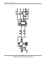 Preview for 42 page of Samsung SGH-C210 Service Manual