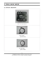 Preview for 10 page of Samsung SGH-C240 Service Manual