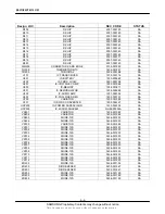 Preview for 29 page of Samsung SGH-C240 Service Manual