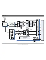 Предварительный просмотр 30 страницы Samsung SGH-C240 Service Manual