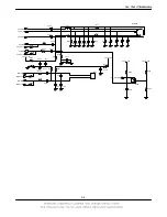 Предварительный просмотр 24 страницы Samsung SGH-C260 Service Manual