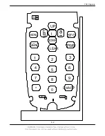 Предварительный просмотр 45 страницы Samsung SGH-C260 Service Manual