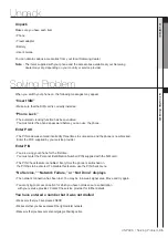 Preview for 6 page of Samsung SGH-C260 User Manual