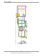 Preview for 51 page of Samsung SGH-C266 Service Manual