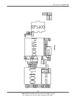 Предварительный просмотр 35 страницы Samsung SGH-C300 Service Manual