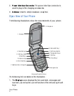 Preview for 10 page of Samsung SGH-C327 User Manual