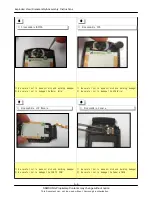 Preview for 20 page of Samsung SGH-C400 Service Manual