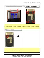 Preview for 23 page of Samsung SGH-C400 Service Manual