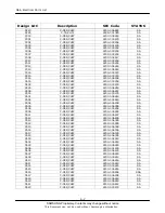 Preview for 26 page of Samsung SGH-C400 Service Manual