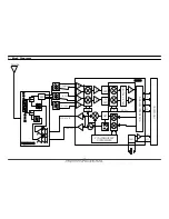 Preview for 33 page of Samsung SGH-C400 Service Manual