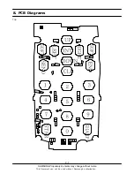 Preview for 35 page of Samsung SGH-C400 Service Manual