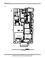 Preview for 36 page of Samsung SGH-C400 Service Manual