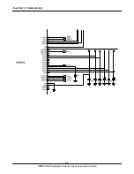 Preview for 38 page of Samsung SGH-C400 Service Manual