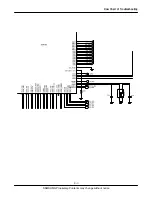 Preview for 39 page of Samsung SGH-C400 Service Manual