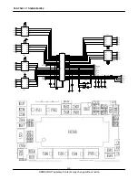 Preview for 42 page of Samsung SGH-C400 Service Manual