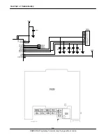 Preview for 44 page of Samsung SGH-C400 Service Manual