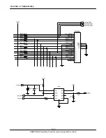 Preview for 46 page of Samsung SGH-C400 Service Manual