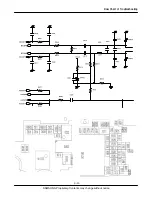 Preview for 49 page of Samsung SGH-C400 Service Manual