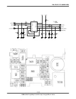 Preview for 51 page of Samsung SGH-C400 Service Manual