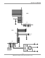 Preview for 53 page of Samsung SGH-C400 Service Manual