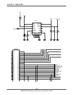 Preview for 54 page of Samsung SGH-C400 Service Manual