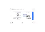 Preview for 19 page of Samsung SGH-C408 User Manual