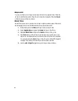 Preview for 82 page of Samsung SGH C416 User Manual