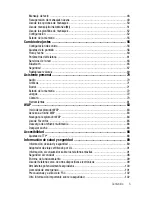 Предварительный просмотр 5 страницы Samsung SGH C417 - Cell Phone - AT&T (Spanish) Manual Del Usuario