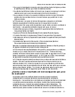 Preview for 93 page of Samsung SGH C417 - Cell Phone - AT&T (Spanish) Manual Del Usuario