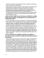 Preview for 96 page of Samsung SGH C417 - Cell Phone - AT&T (Spanish) Manual Del Usuario