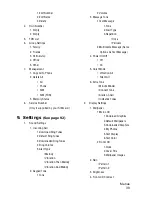 Preview for 45 page of Samsung SGH-c417 Series User Manual