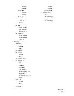 Preview for 47 page of Samsung SGH-c417 Series User Manual