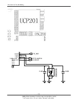 Preview for 21 page of Samsung SGH-C520 Service Manual