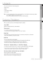 Preview for 6 page of Samsung SGH-C520 User Manual